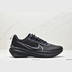 Nike Air Zoom